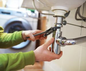 About Emergency plumbing pros Gem, KS
